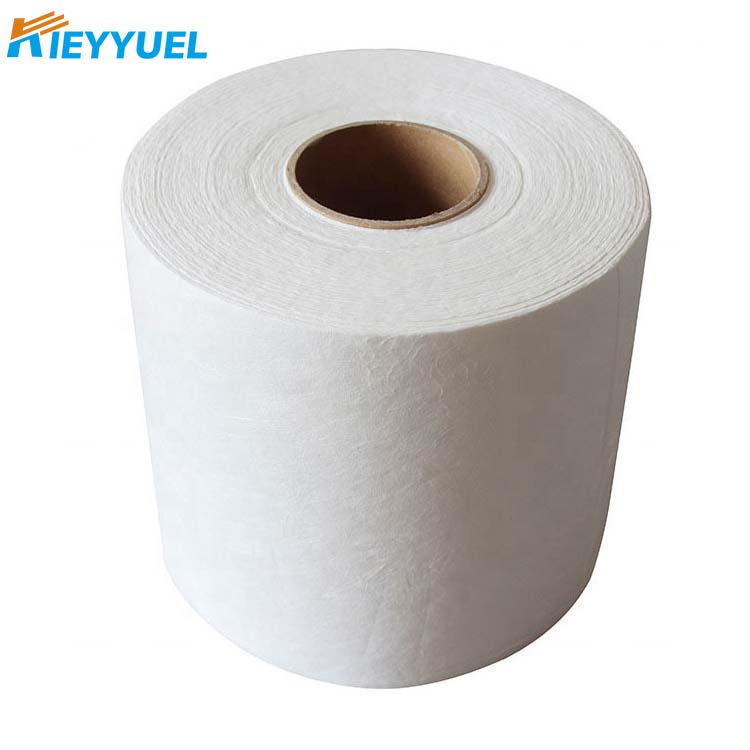 90 মেল্টব্লাউন কাপড়