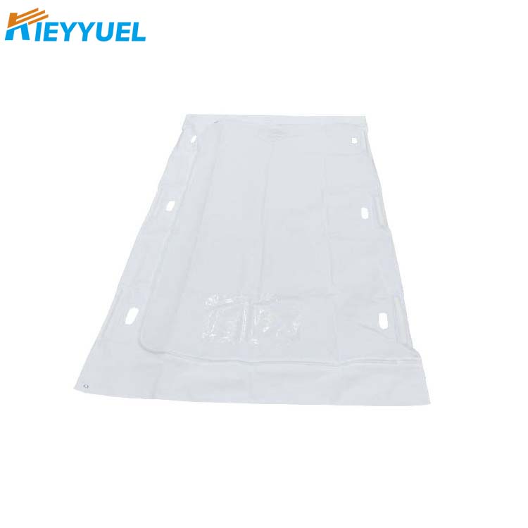 বডি ব্যাগ (হ্যান্ডেল সহ)