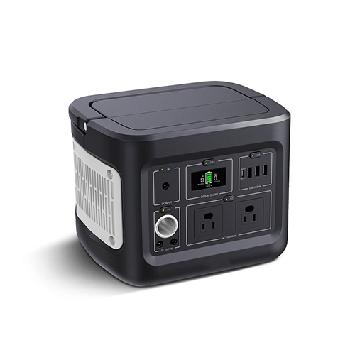 চার্জ করার জন্য 400W রক্ষণাবেক্ষণ বিনামূল্যে সৌর জেনারেটর