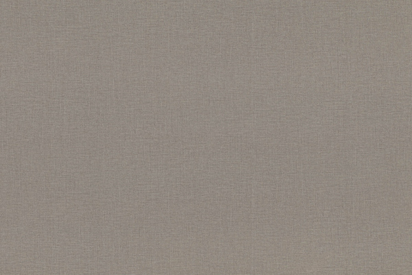 KOYUKO - ফ্যাব্রিক