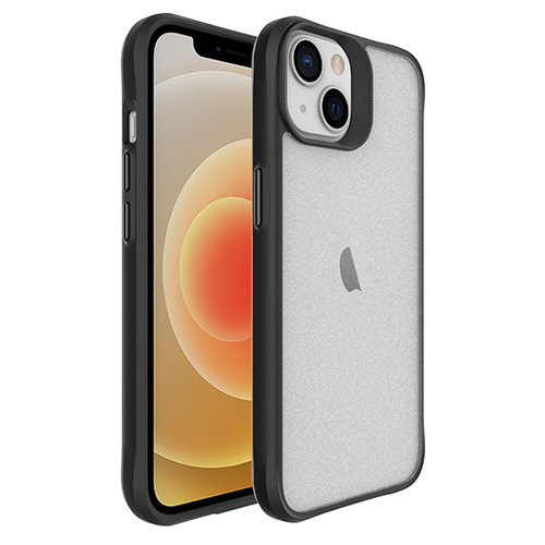 ফ্রস্ট ফোন কেস