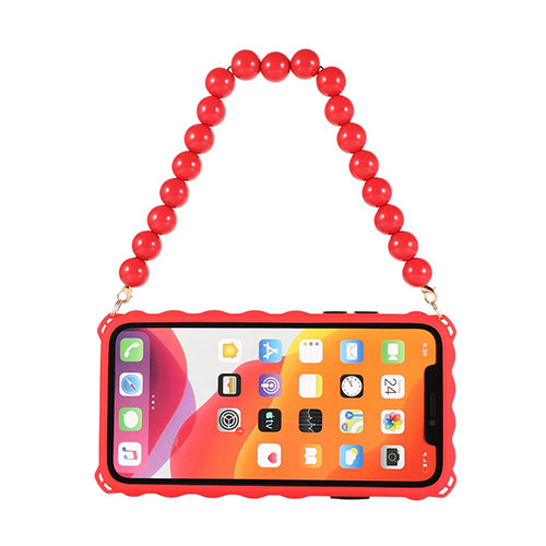 মোবাইল ফোন কেস কাস্টমাইজেশন