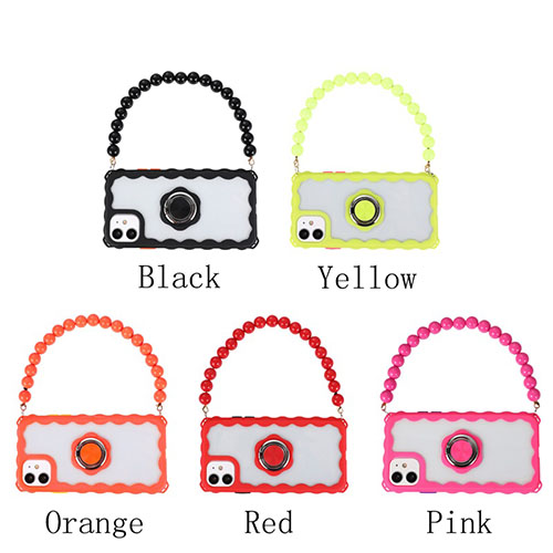 মোবাইল ফোন কেস Diy