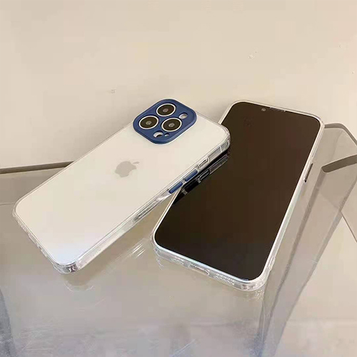 নতুন ফোন কেস