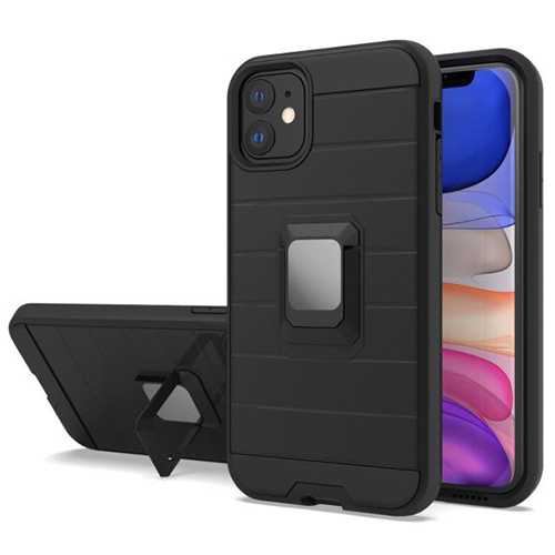 আইফোনের জন্য ফোন কভার