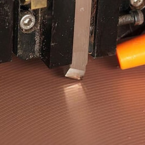 ল্যাপ প্লেট সংশোধন ডিভাইস